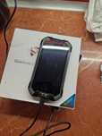 Смартфон Blackview BV6000s ip68 2/16