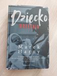 Dziecko września
