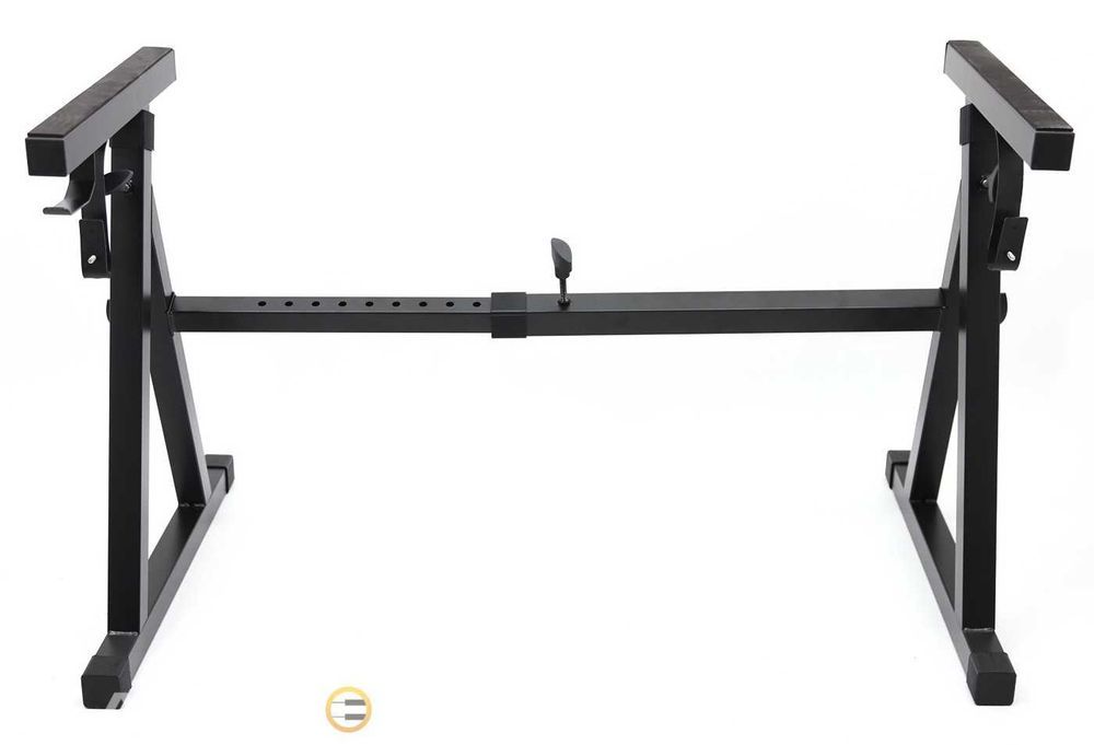 STATYW keyboardowy ZX1 / Sklep