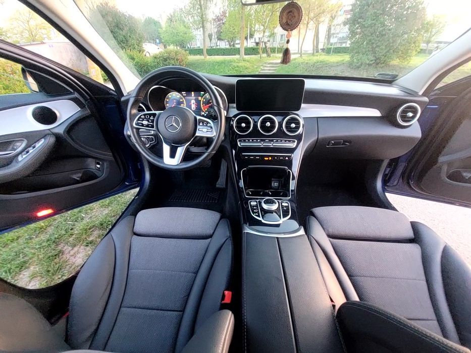 Pranie tapicerek  osobowe-dostawcze-cieżarowe