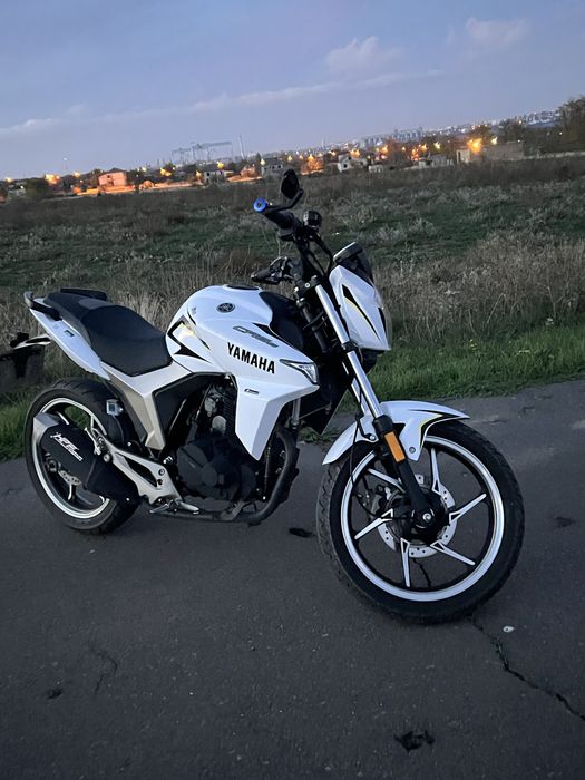 Geon CR6S 2023 год