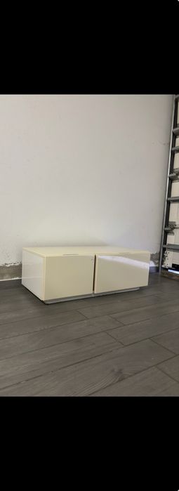 Movel de apoio de Sala