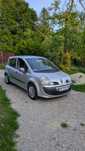 Renault Modus