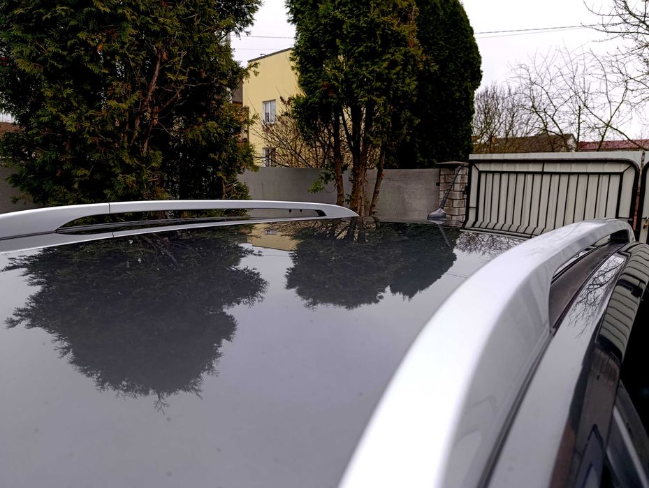 Продам Kia Ceed 2011р.в 1.4 Бензин. Авто Свіжопригнане з Німетчини.