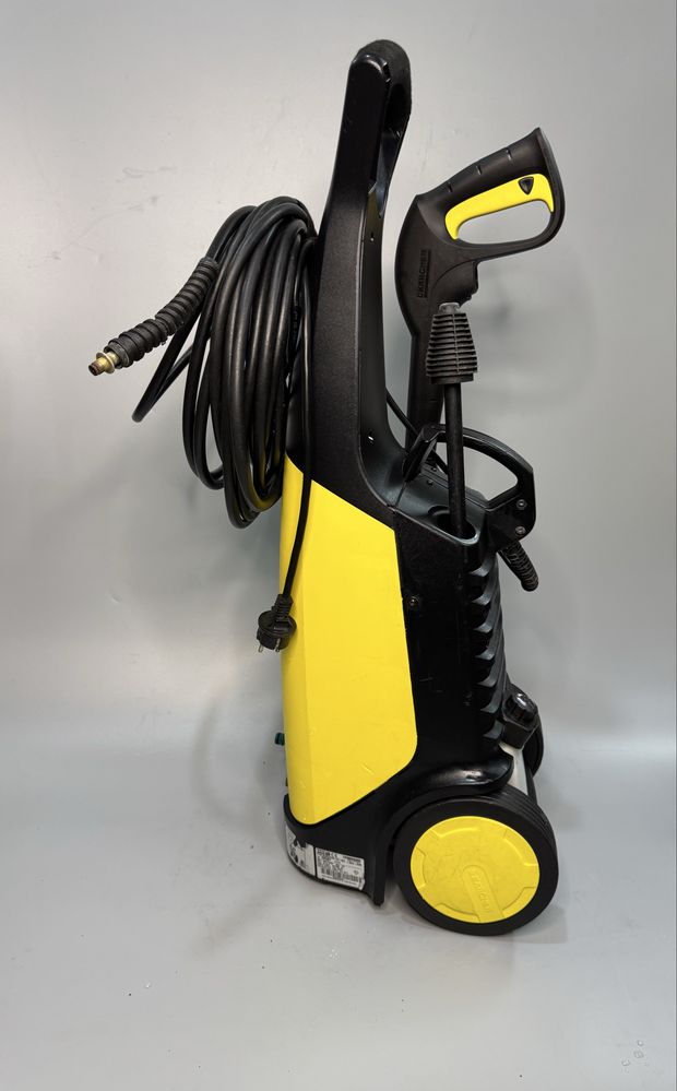 Мийка Karcher K 7.21( як 7.20)