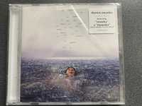 Shawn Mendes -WONDER-(NOWA)Płyta CD Polecam!