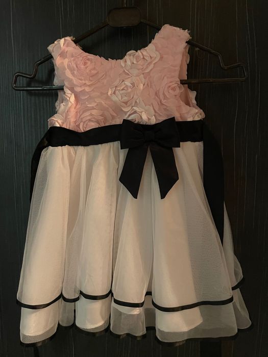 Плаття на Новий рік,  на свята