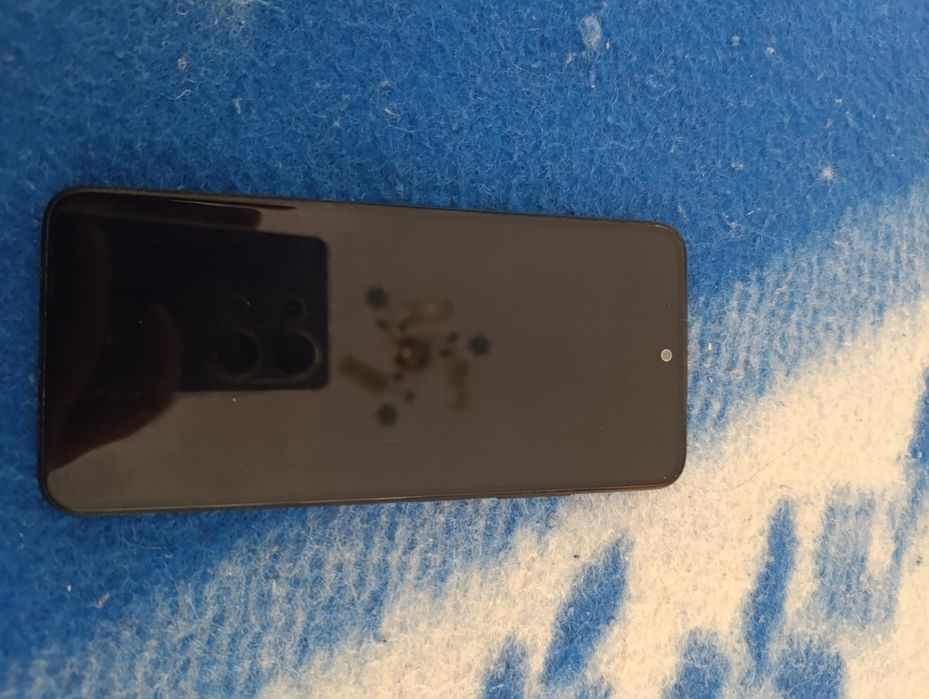 Xiaomi Redmi Note 11S(задня камера побита )