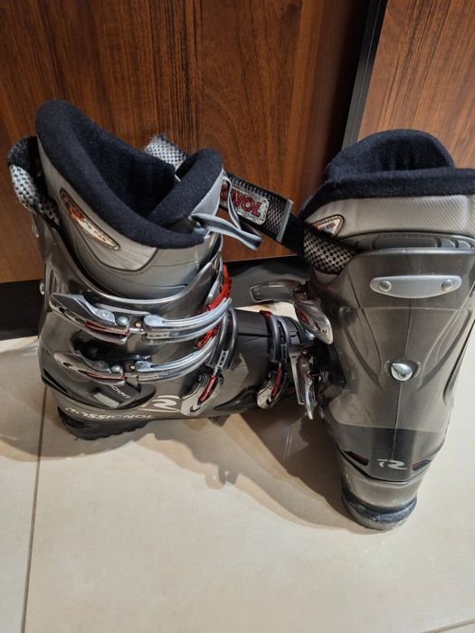 Buty rossignol 27-27,5