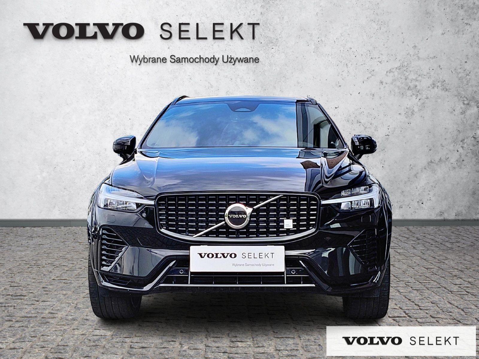 Volvo XC 60 XC60 T8 Polestar Engineered 455KM, AWD, BLIS, Panorama, Bower&Wilkins,
