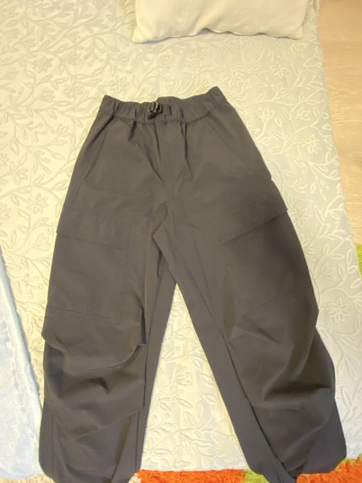 Спортивні штани Zara для хлопчика