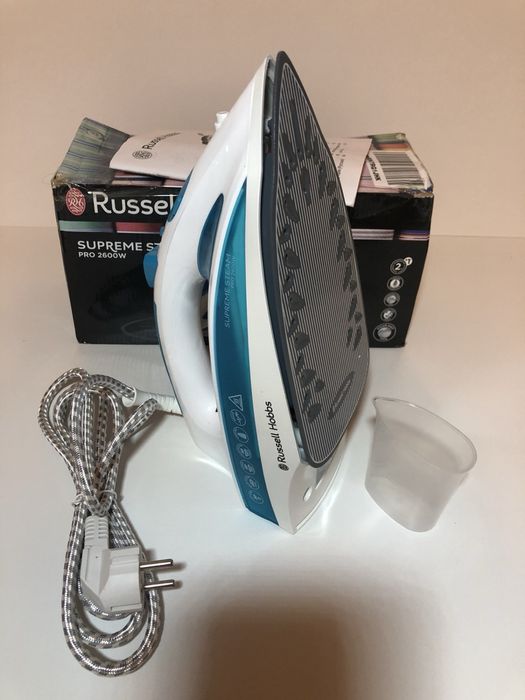 Нова Праска Russell Hobbs 20562-56