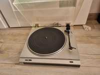 gramofon SHARP RP-155