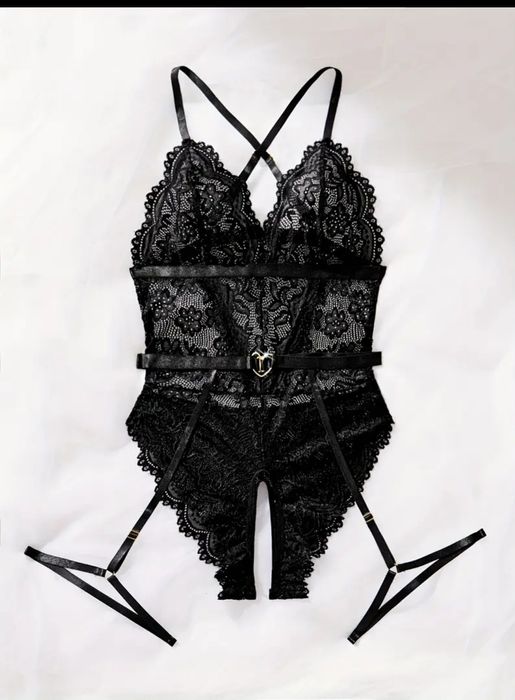 Еротична Сексуальна нижня білизна