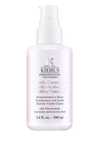 Kiehl’s Clearly Corrective Clarity Activating Soothing Emulsion