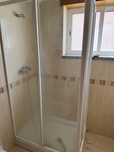 Cabine duche 70x100cm