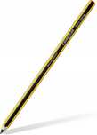 rysik staedtler noris digital czarno-żółty długość 18 cm