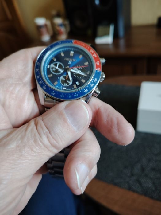 Часы  наручные мужские