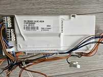 Moduł zmywarki ariston hotpoint indesit DW DEA601 BLDC 45CM
