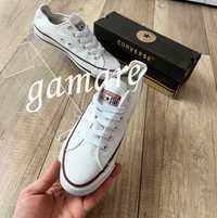 Converse All Star Trampki Klasyczne Nowe Rozm 36-46