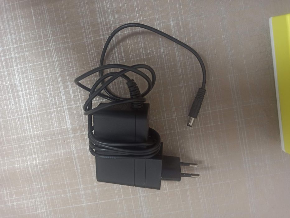 Coluna BOSE SoundDock XT Speaker