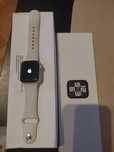 Apple watch se 2 gen 40mm