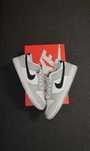 Nike Dunk Low SE Lottery Pack Grey Fog