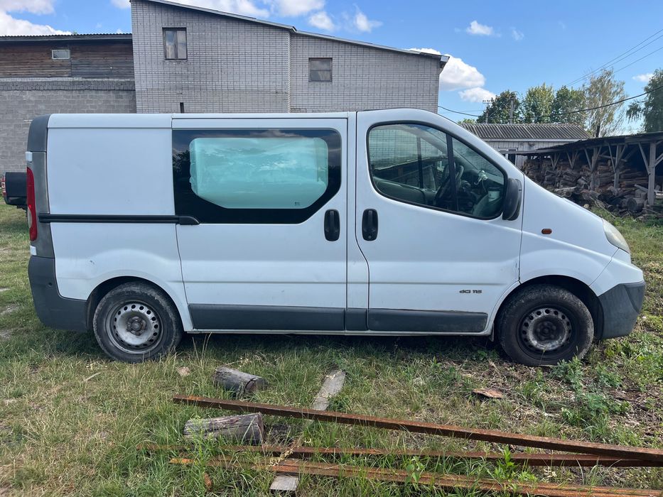 Авто для ЗСУ в Україні