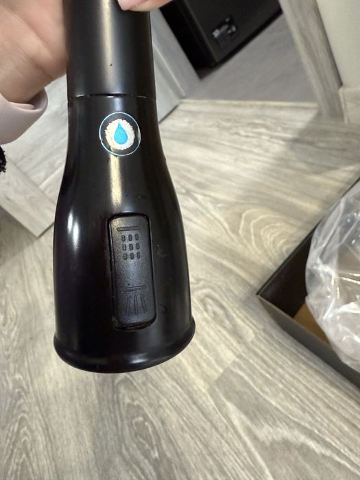 Кухонний змішувач Gappo сместитель на кухню