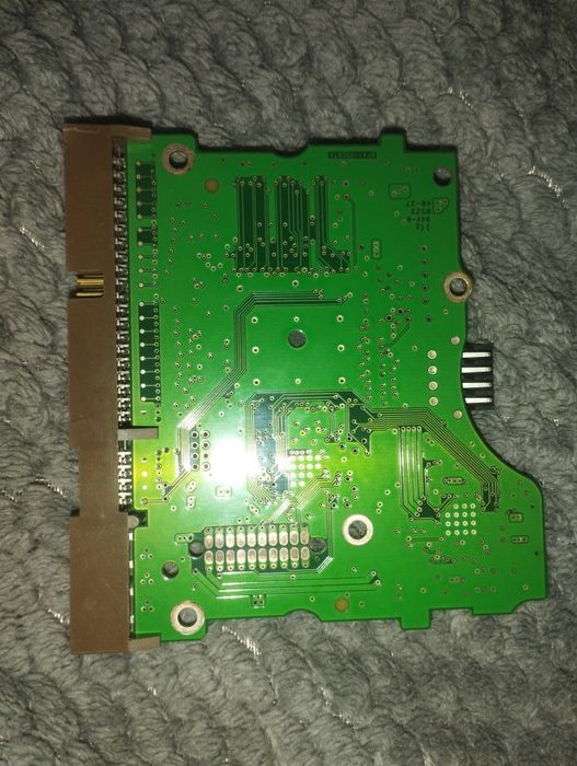 Продам плату самсунг