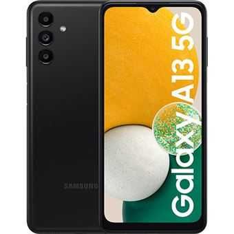 Samsung Galaxy A13 5G