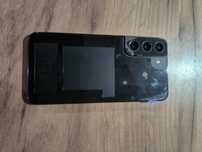 Samsung s22 jak nowy