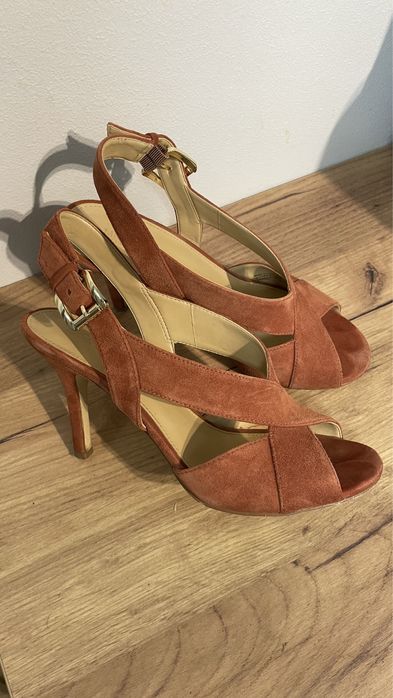 Туфлі Michael Kors