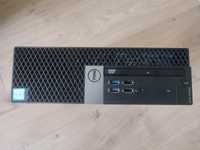 Комп'ютер Dell Optiplex 3040