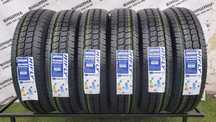 Шини 185/75 R 16C HIFLY Super 2000. Літо. Нові колеса склад.
