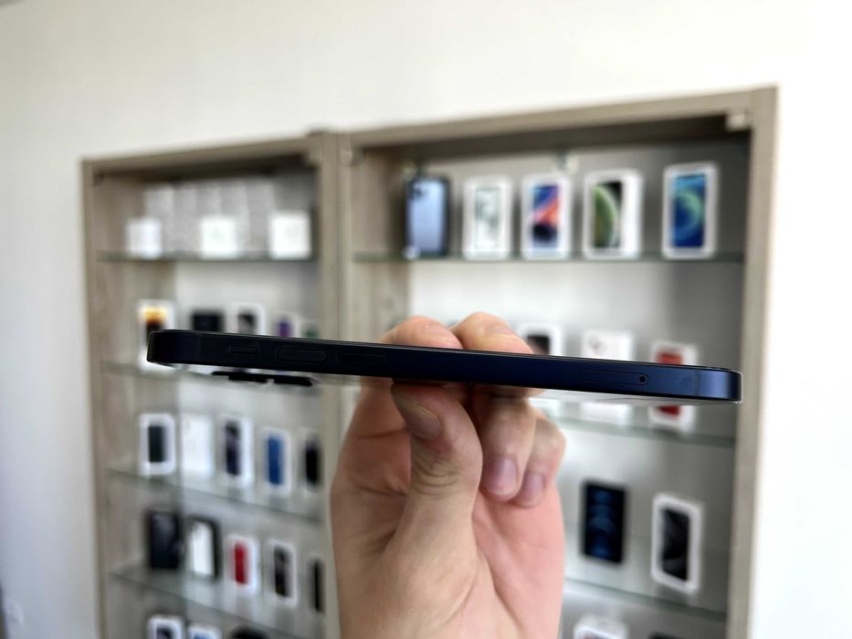 iPhone 12 64 gb neverlock l Магазин l Гарантія