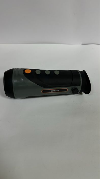 Тепловизионный монокуляр Dahua TPC-M60
