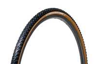 Opony rowerowe Panaracer GravelKing EXT 700x33 330g Aramid