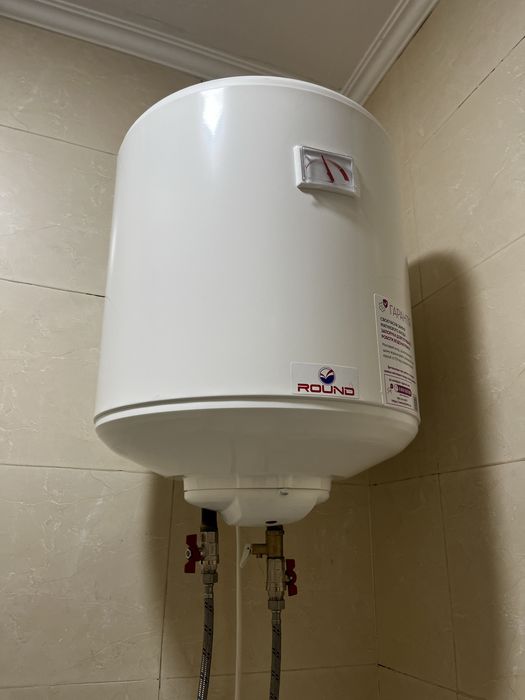 Затишна 1-кімнатна квартира в р-ні центру