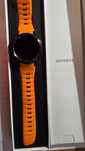 Galaxy Watch 4 Classic 46 mm GPS 18 miesięcy gwarancja