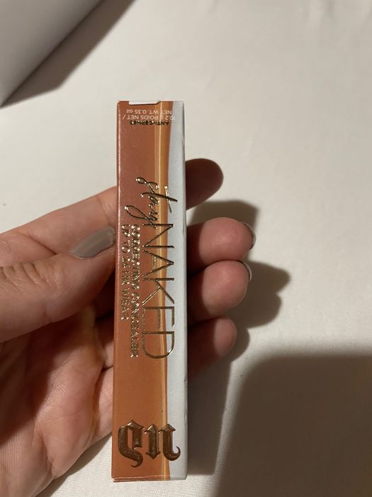 Urban Decay stay naked korektor