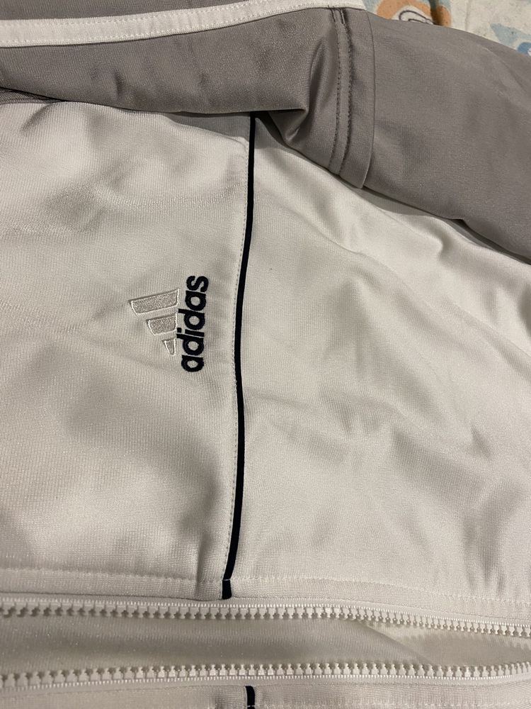 Casaco Adidas XXL