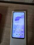 One plus 9rt silver 8/128g