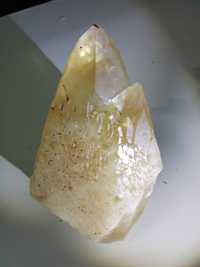 Cristal Calcite Portugal