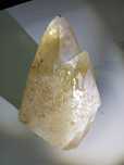 Cristal Calcite Portugal