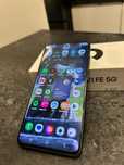 Samsung s21 fe 6G 128GB