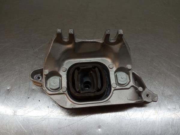 Apoio do motor RENAULT Captur II