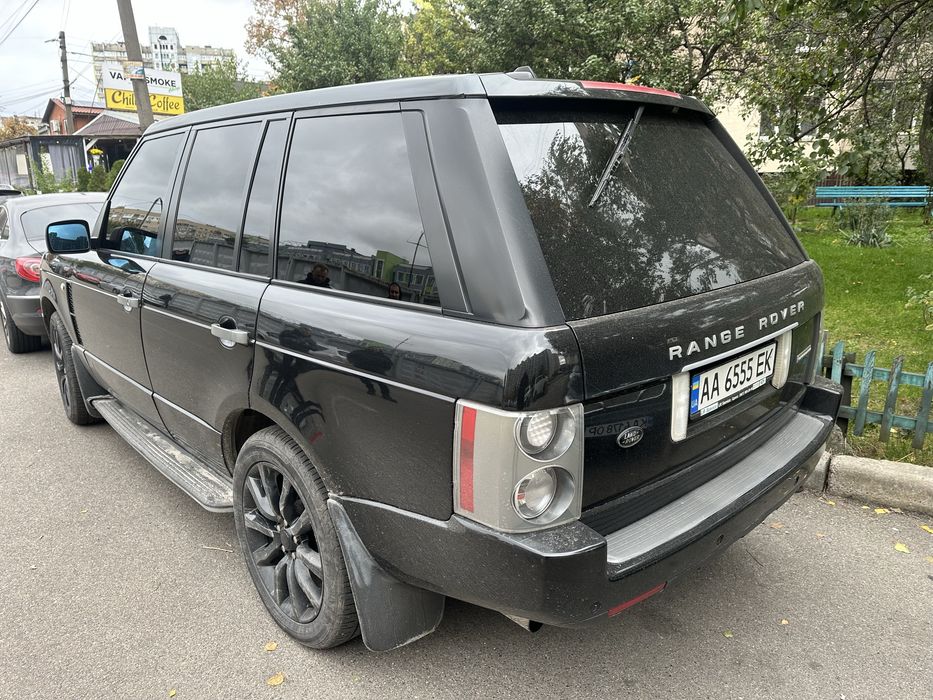 Продам Чемодан 4.2