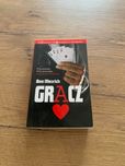 GRACZ Ben Mezrich. Reportaż, literatura faktu hazard poker kasyno