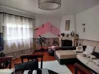 Moradia T3+1 com Vista Mar